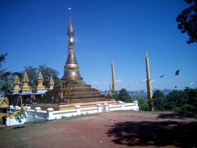 attraction-Wat Phnom Yat 3.jpg